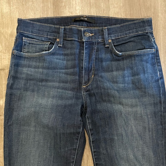 Mens Joe’s Jeans - Size W34 - Picture 4 of 4
